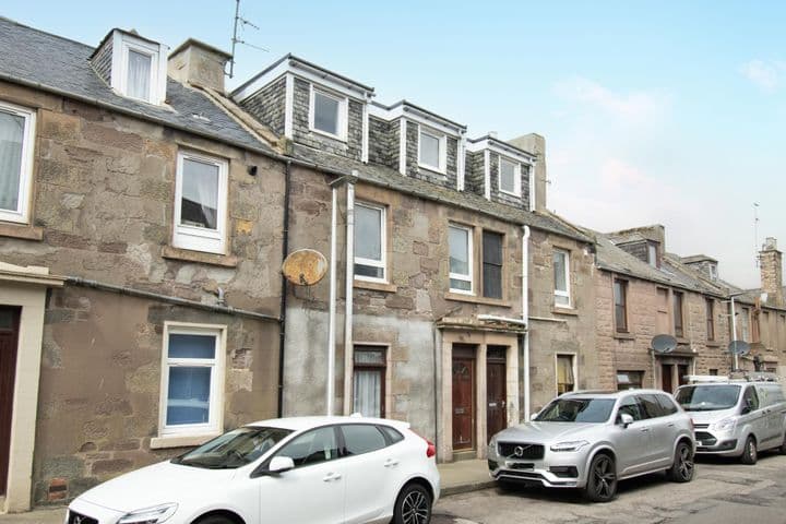 3 bedrooms apartment for sale in Montrose, United Kingdom - Image 2