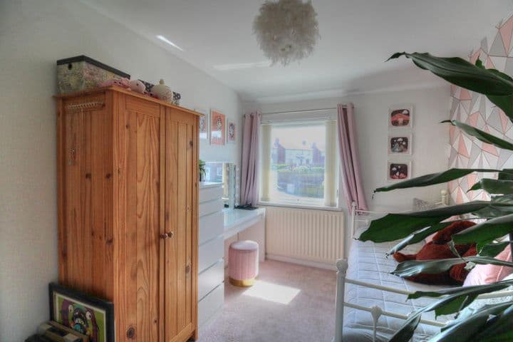 3 bedrooms house for sale in Carlisle, United Kingdom - Image 9