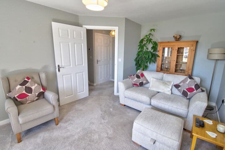 3 bedrooms house for sale in Morpeth, United Kingdom - Image 7