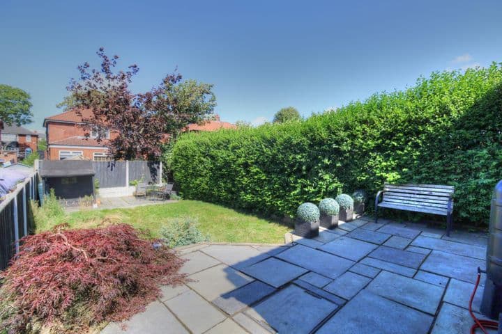 3 bedrooms house for sale in Carlisle, United Kingdom - Image 11