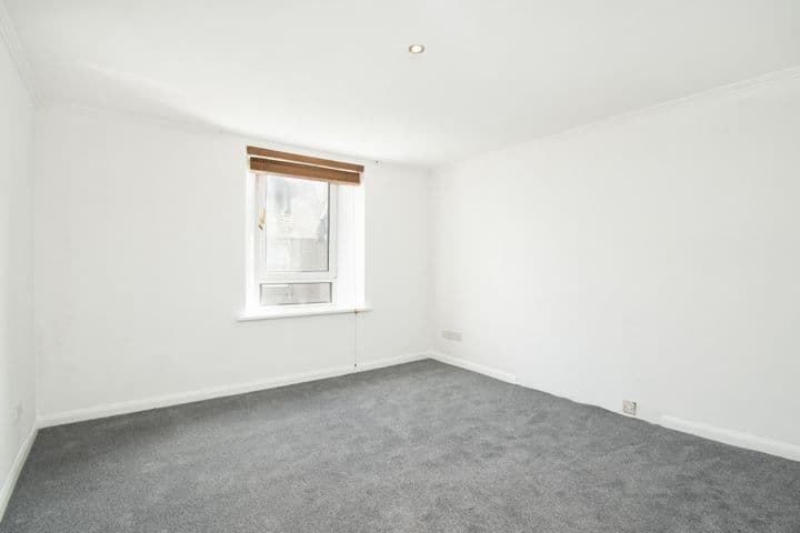 3 bedrooms apartment for sale in Montrose, United Kingdom - Image 6