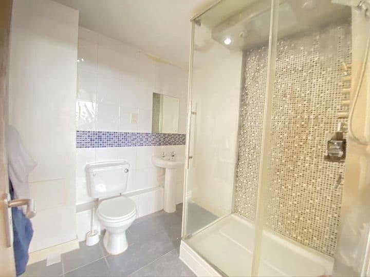 2 bedrooms house for sale in Manchester, United Kingdom