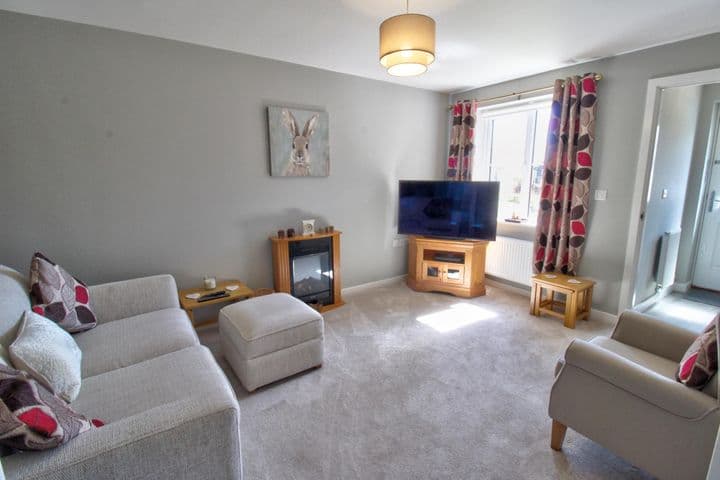 3 bedrooms house for sale in Morpeth, United Kingdom - Image 5