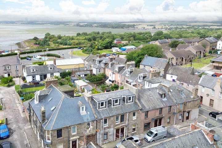 3 bedrooms apartment for sale in Montrose, United Kingdom - Image 3