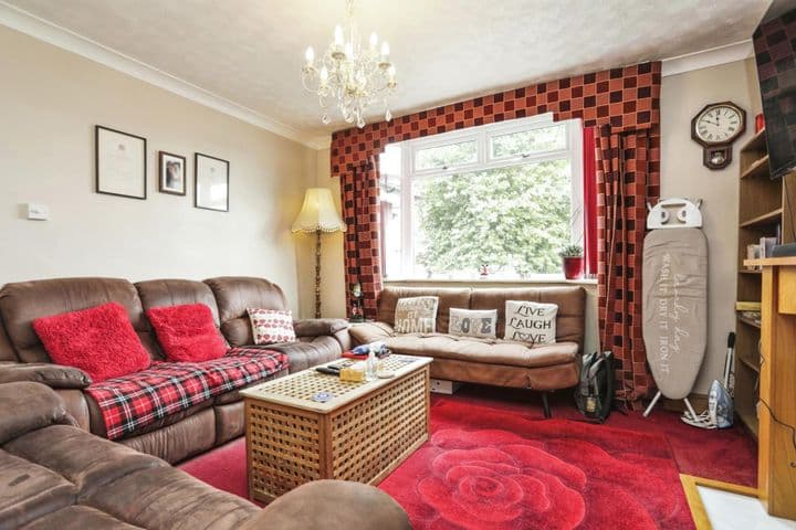 5 bedrooms house for sale in Ipswich, United Kingdom - Image 4