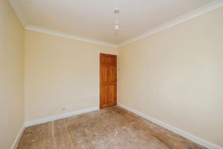 2 bedrooms house for sale in Waterlooville, United Kingdom - Image 9