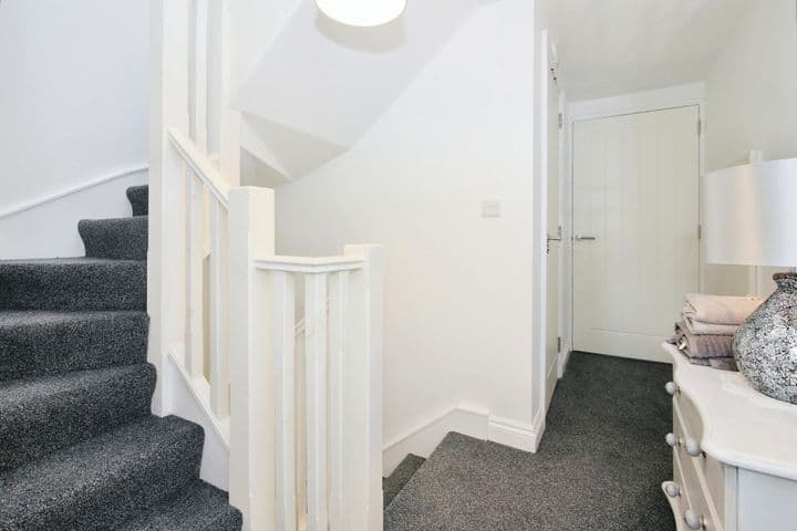 3 bedrooms house for sale in Seahouses, United Kingdom - Image 8