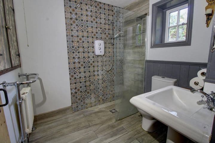 4 bedrooms house for sale in Stowmarket, United Kingdom - Image 4