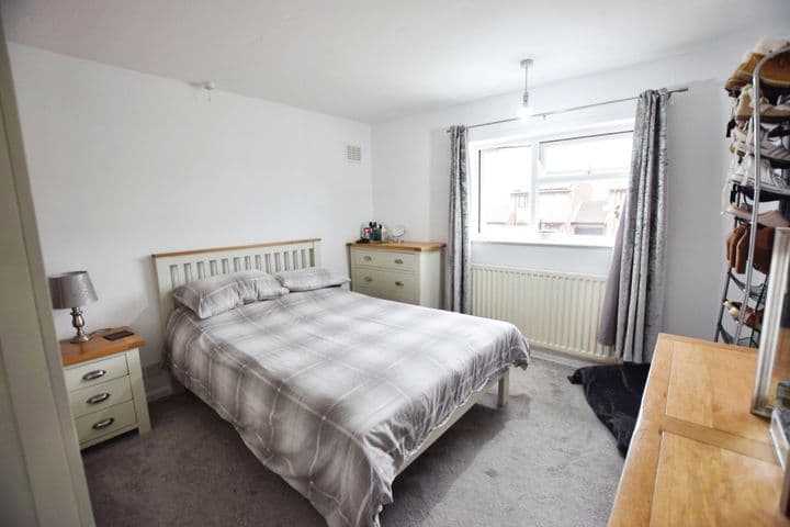 3 bedrooms house for sale in Peterborough, United Kingdom - Image 7