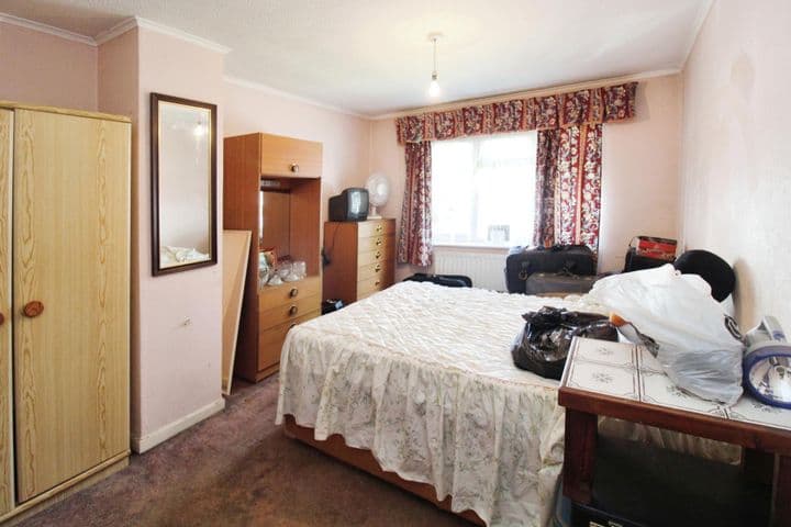 3 bedrooms house for sale in Birmingham, United Kingdom - Image 10