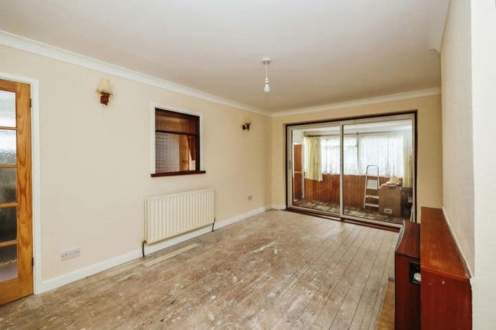 2 bedrooms house for sale in Waterlooville, United Kingdom - Image 7