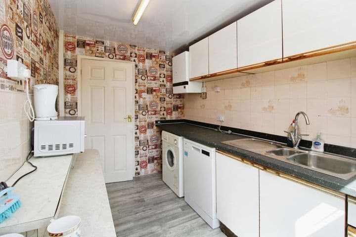 3 bedrooms house for sale in Birmingham, United Kingdom - Image 3