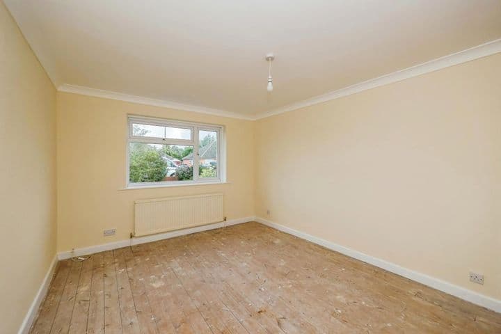 2 bedrooms house for sale in Waterlooville, United Kingdom - Image 8