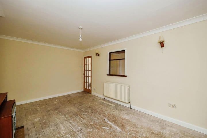 2 bedrooms house for sale in Waterlooville, United Kingdom - Image 3