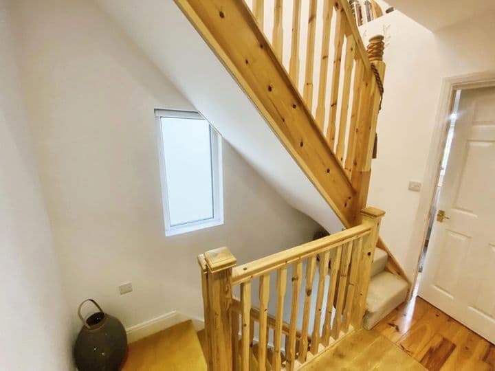 4 bedrooms house for sale in Sheffield, United Kingdom - Image 11