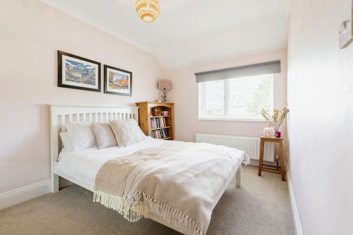 2 bedrooms house for sale in Durham, United Kingdom - Image 9