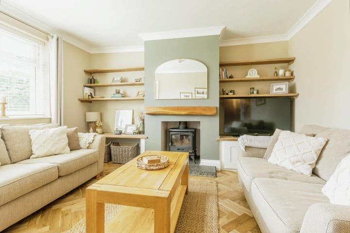 2 bedrooms house for sale in Durham, United Kingdom - Image 4