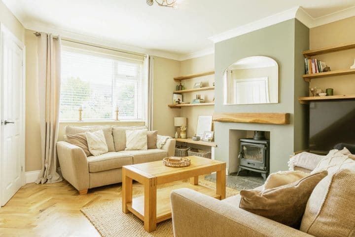 2 bedrooms house for sale in Durham, United Kingdom - Image 2