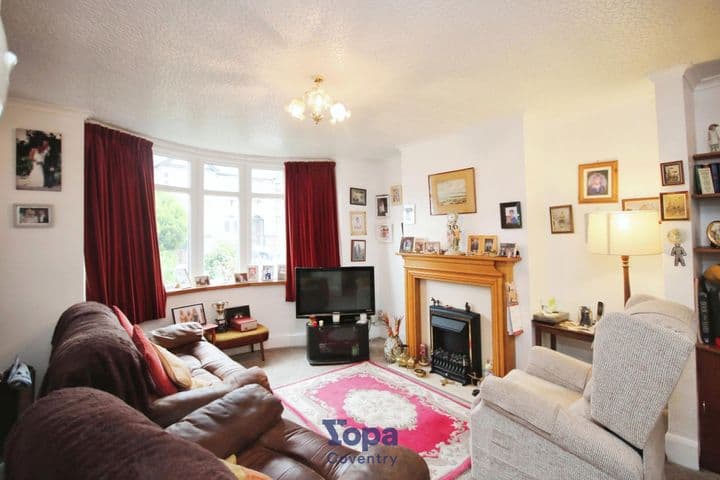 3 bedrooms house for sale in Coventry, United Kingdom - Image 6