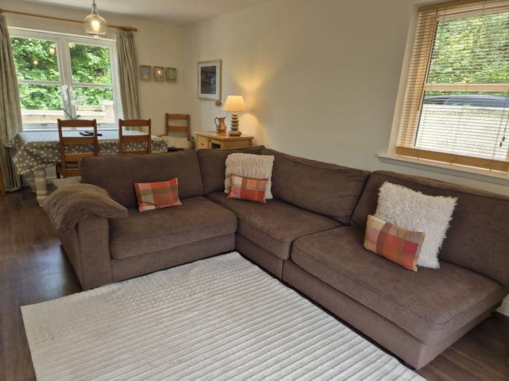 2 bedrooms house for sale in Cromarty, United Kingdom - Image 2