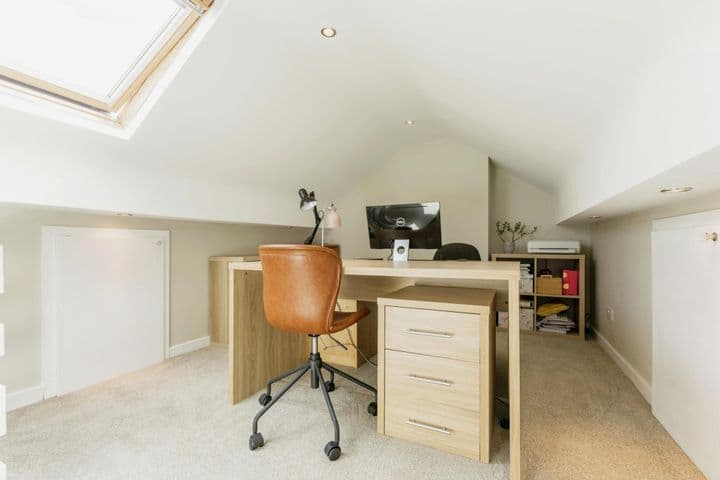 2 bedrooms house for sale in Durham, United Kingdom - Image 10