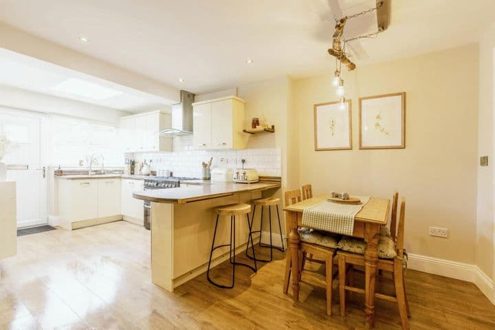 2 bedrooms house for sale in Durham, United Kingdom - Image 6