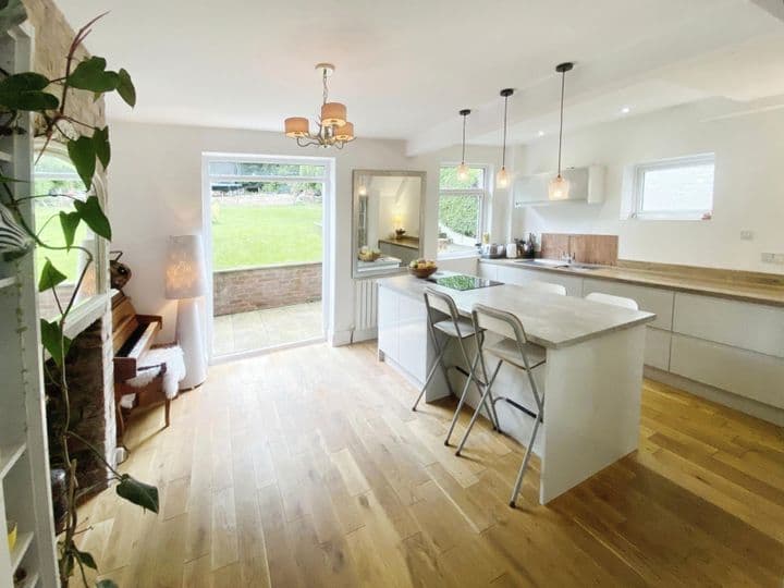 4 bedrooms house for sale in Sheffield, United Kingdom - Image 6