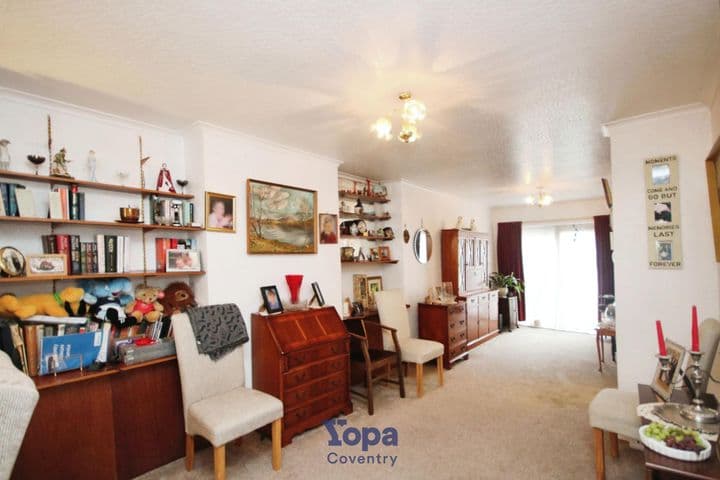 3 bedrooms house for sale in Coventry, United Kingdom - Image 7