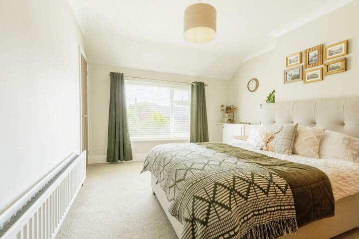 2 bedrooms house for sale in Durham, United Kingdom - Image 8