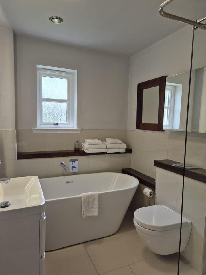 2 bedrooms house for sale in Cromarty, United Kingdom - Image 10