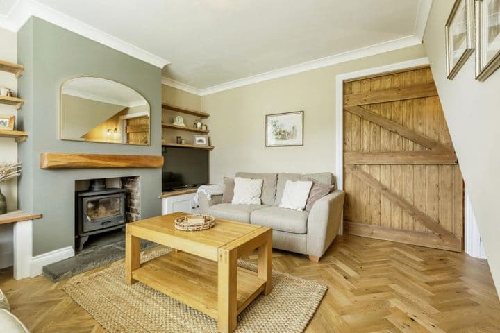 2 bedrooms house for sale in Durham, United Kingdom - Image 5