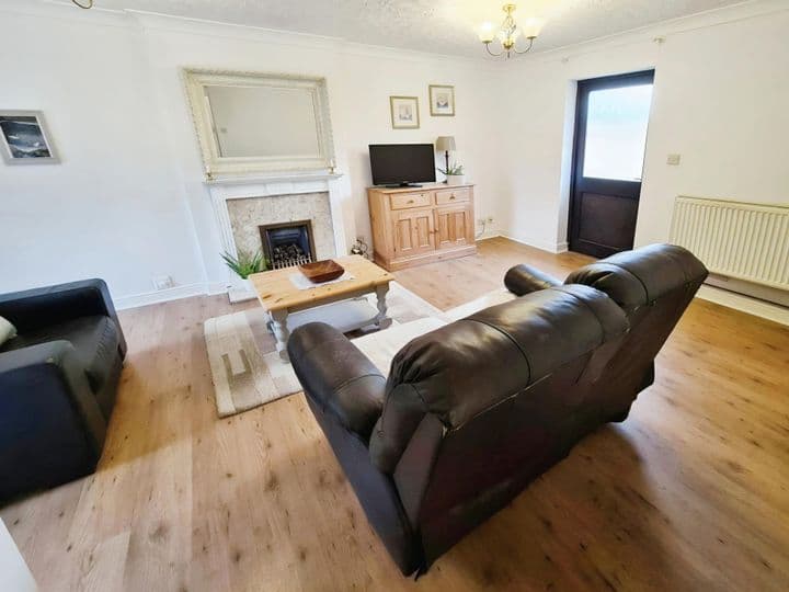 3 bedrooms house for sale in Newport Pagnell, United Kingdom - Image 8