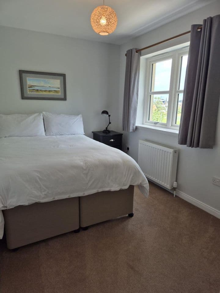 2 bedrooms house for sale in Cromarty, United Kingdom - Image 11