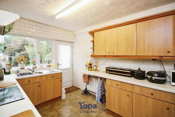 3 bedrooms house for sale in Coventry, United Kingdom - Image 11