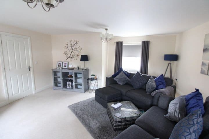 4 bedrooms house for sale in Retford, United Kingdom - Image 7