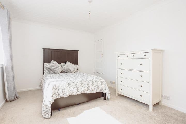 2 bedrooms apartment for sale in Dumfries and Galloway, United Kingdom - Image 11