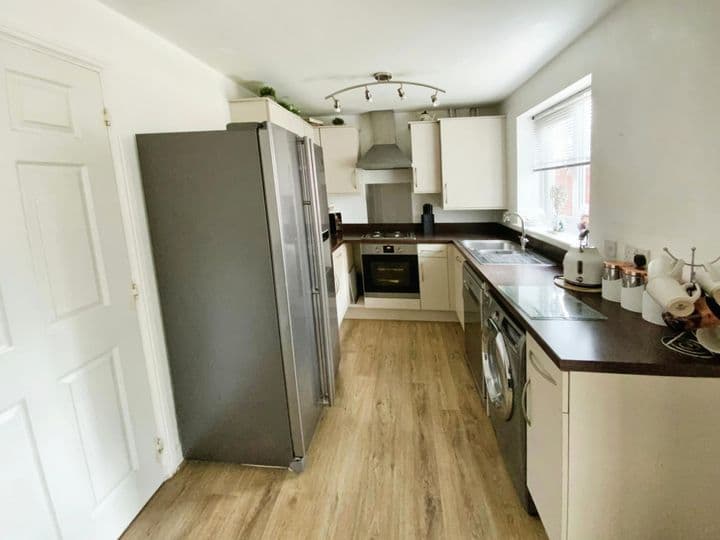 3 bedrooms house for sale in Hull, United Kingdom - Image 7