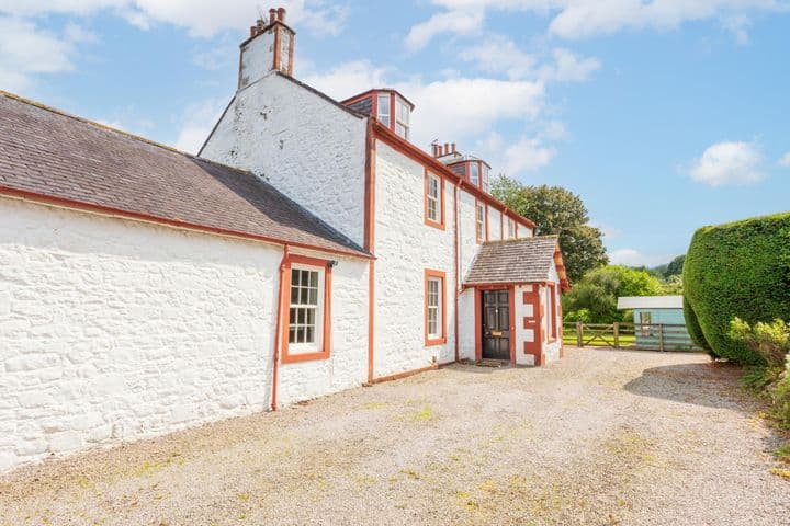 7 bedrooms house for sale in Dumfries and Galloway, United Kingdom - Image 6