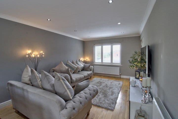 3 bedrooms house for sale in Morpeth, United Kingdom - Image 9