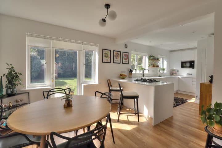 4 bedrooms house for sale in Morpeth, United Kingdom - Image 10