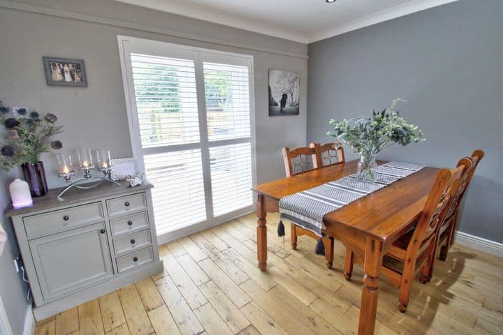 3 bedrooms house for sale in Morpeth, United Kingdom - Image 10