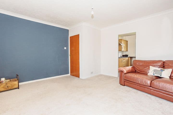 2 bedrooms apartment for sale in Dumfries and Galloway, United Kingdom - Image 7