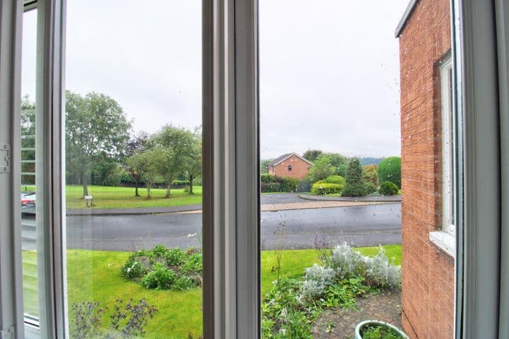 3 bedrooms house for sale in Morpeth, United Kingdom - Image 7