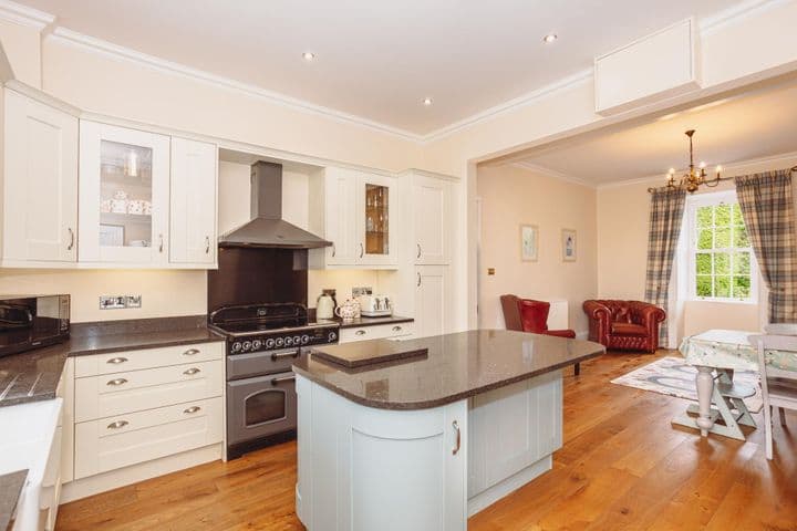 7 bedrooms house for sale in Dumfries and Galloway, United Kingdom - Image 4