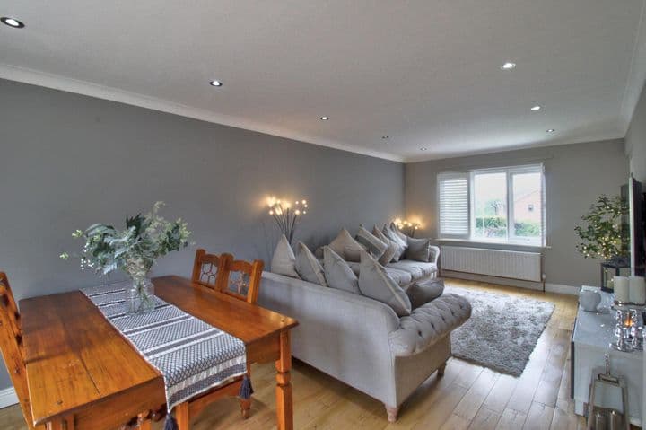 3 bedrooms house for sale in Morpeth, United Kingdom - Image 12