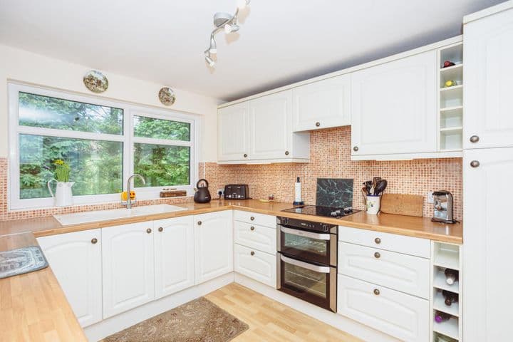 3 bedrooms house for sale in Kirkcudbright, United Kingdom - Image 7