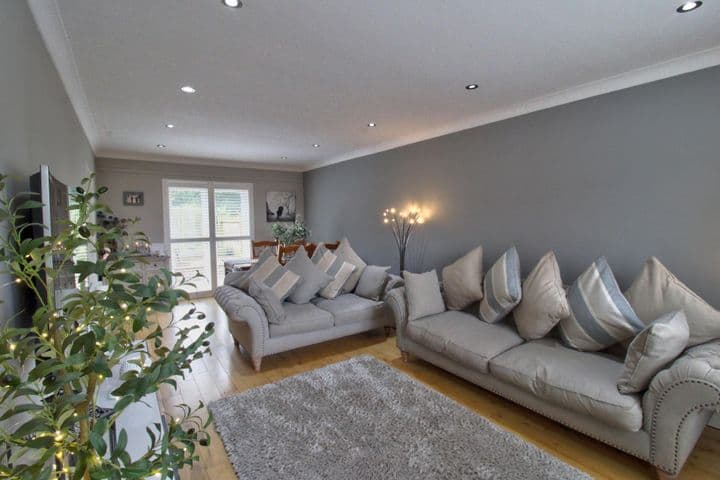 3 bedrooms house for sale in Morpeth, United Kingdom - Image 5