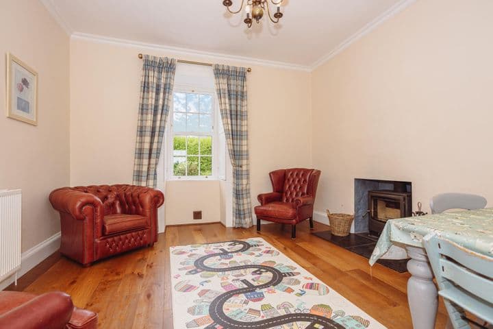 7 bedrooms house for sale in Dumfries and Galloway, United Kingdom - Image 11