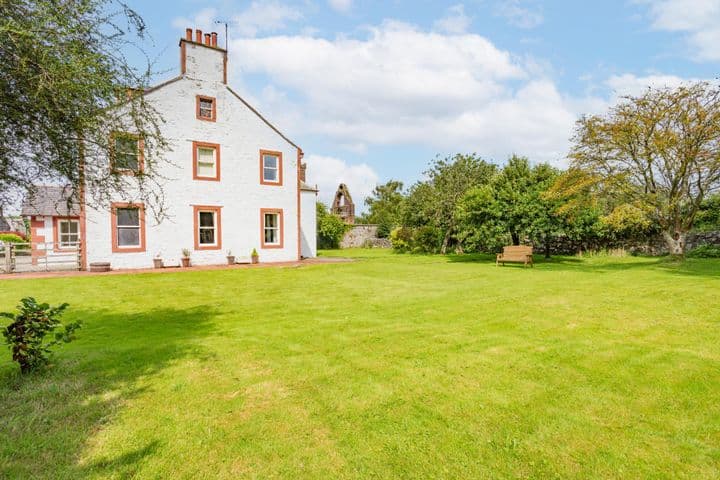 7 bedrooms house for sale in Dumfries and Galloway, United Kingdom - Image 5