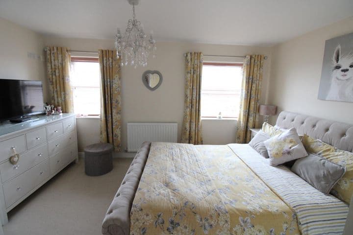 4 bedrooms house for sale in Retford, United Kingdom - Image 12